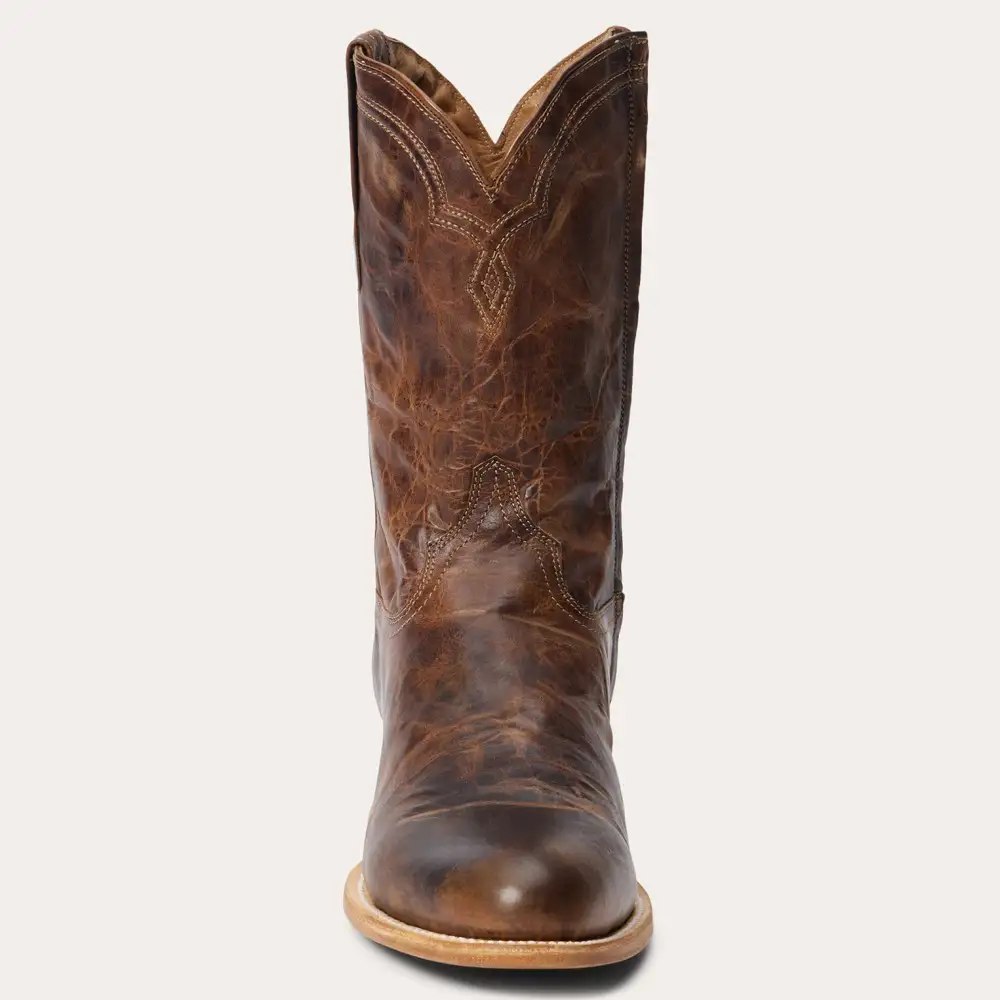 Cash Zip Roper