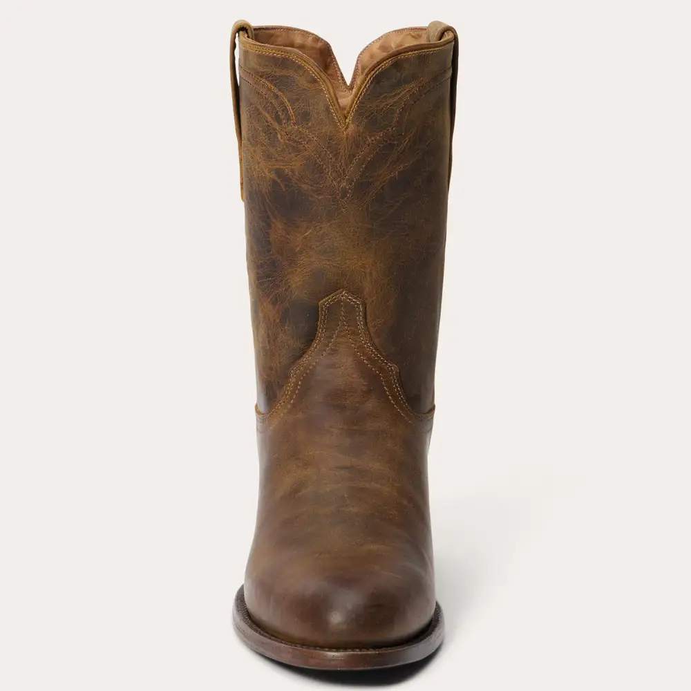 Cassidy Roper Boots