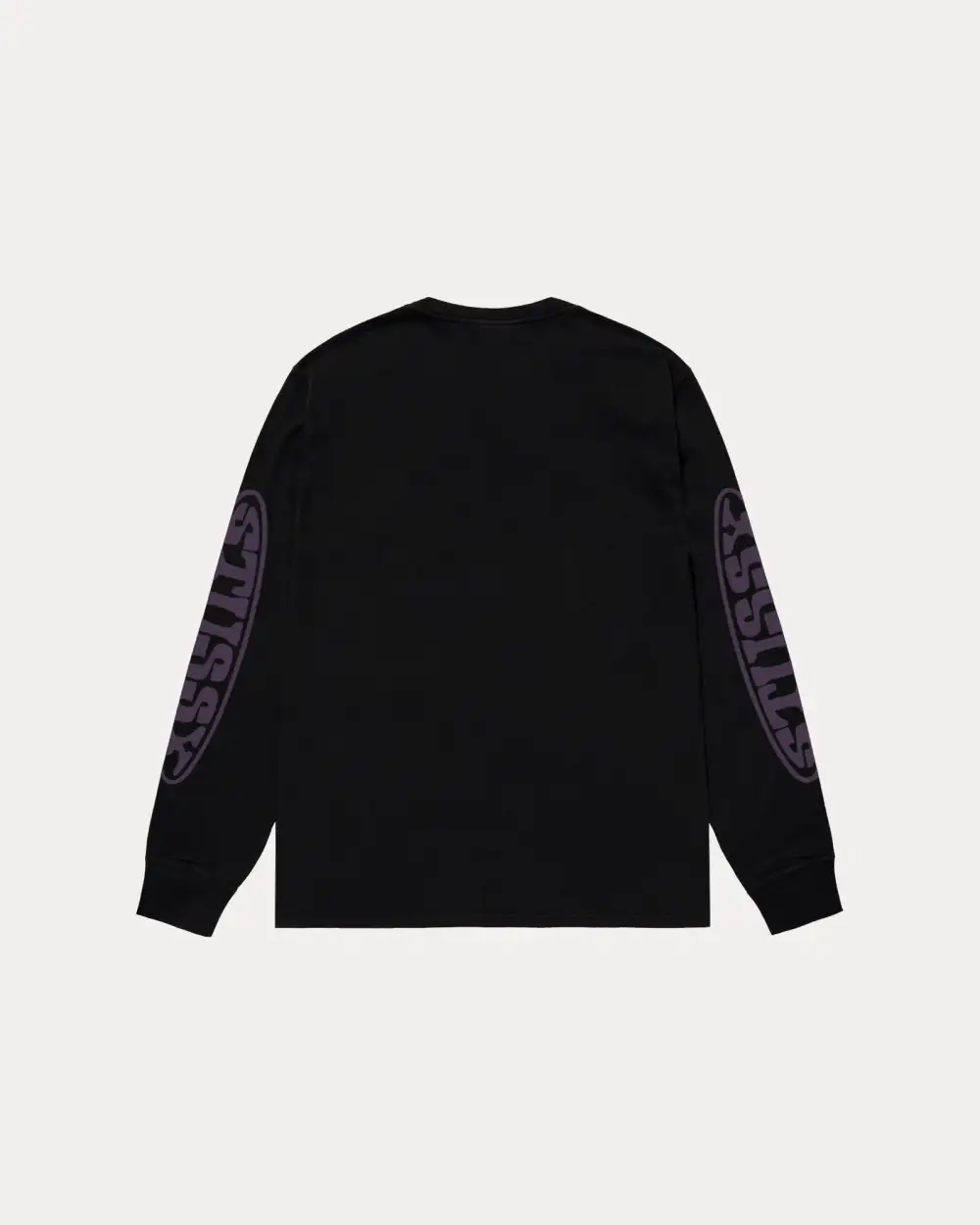 PILL LS TEE