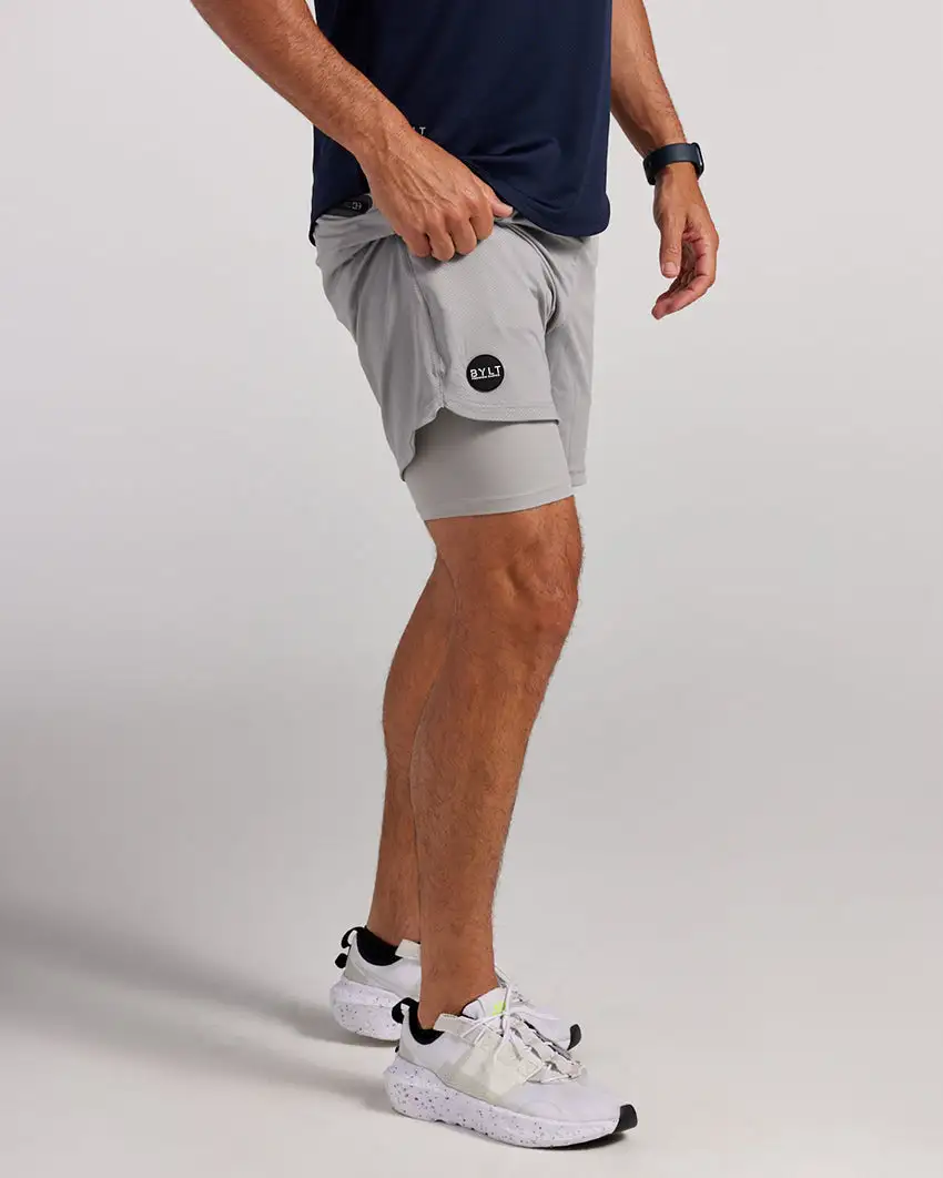 Training Short