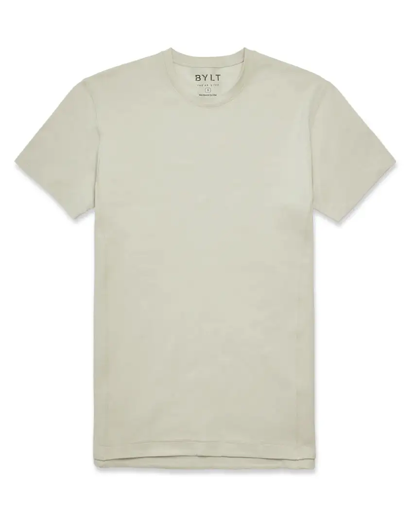 Axis Tee
