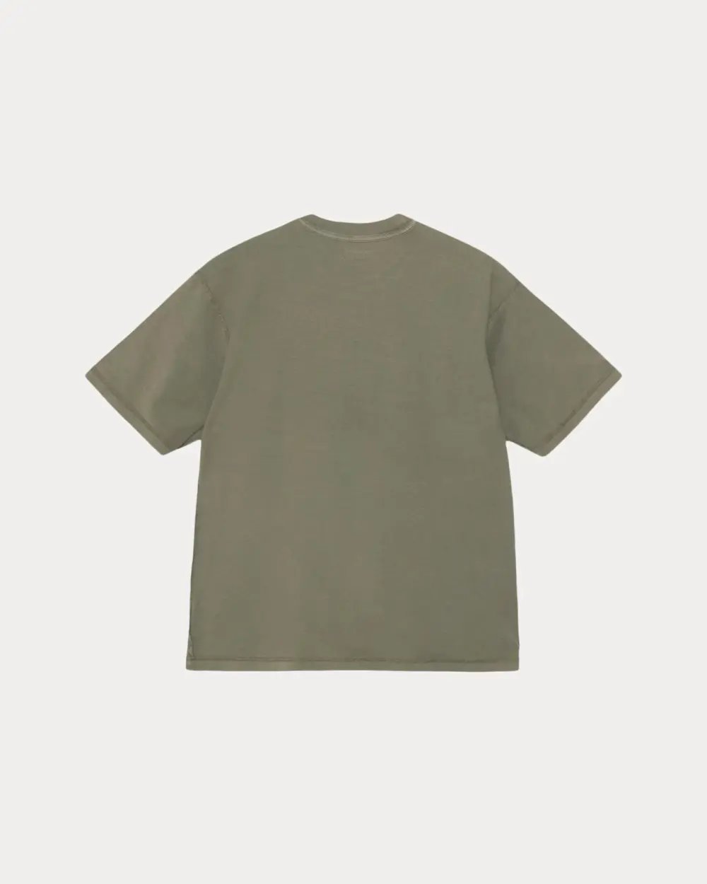 LAZY TEE