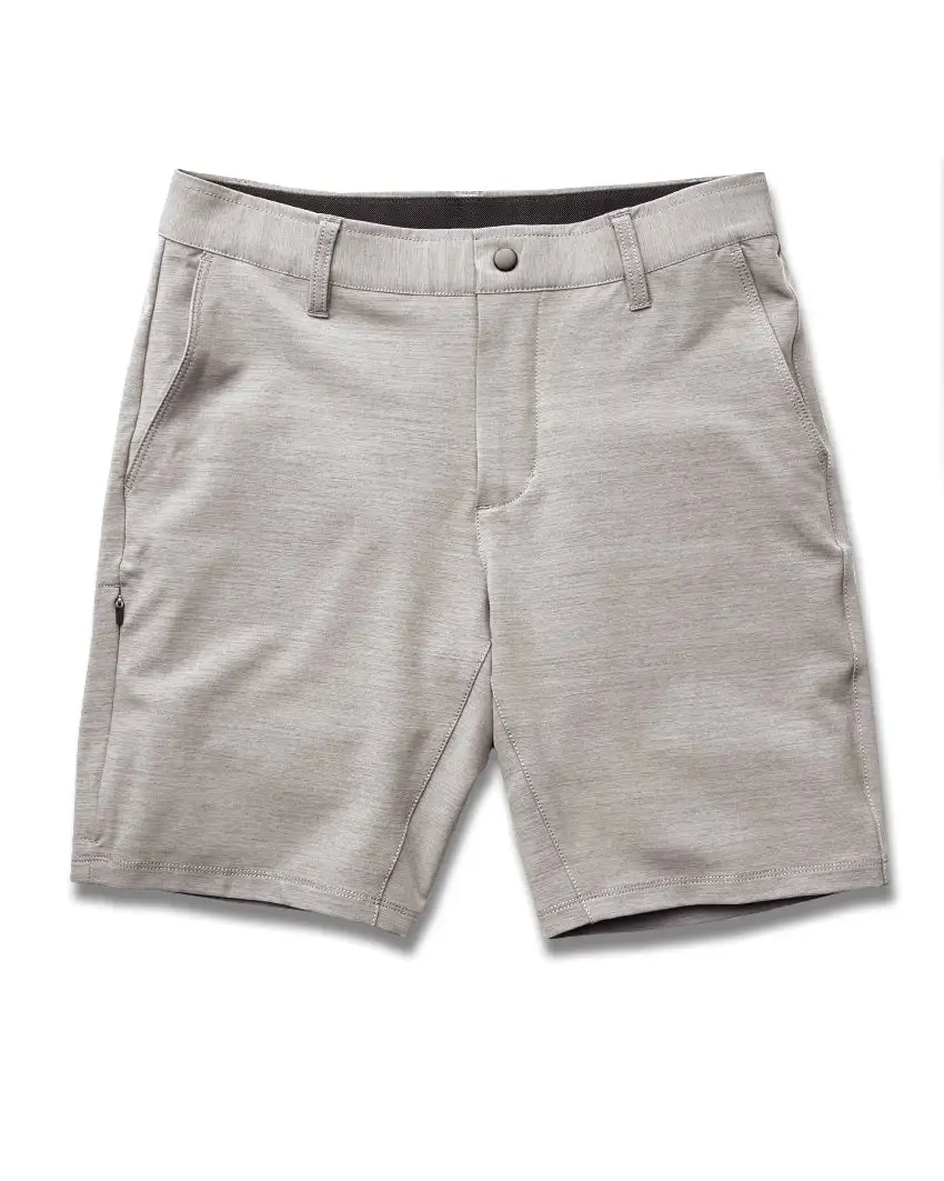 Kinetic Short