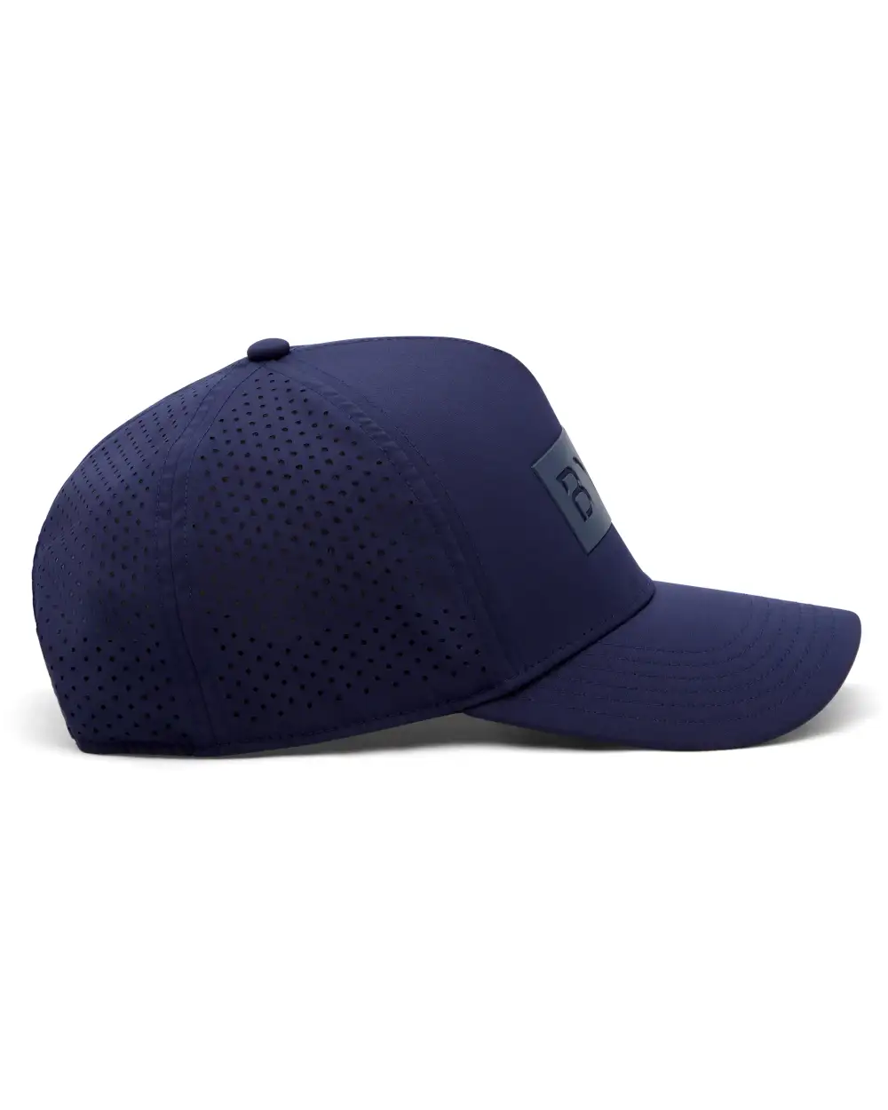 The Pch Hat