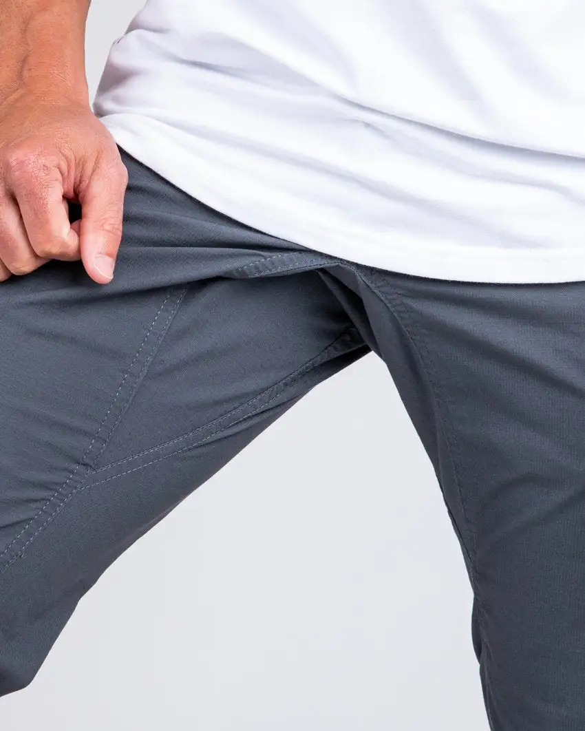 The Bylt Pant