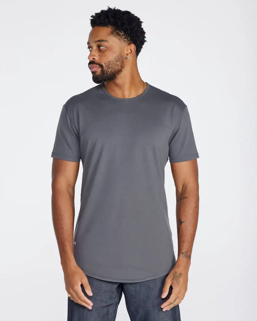 Drop-Cut: Bylt Signature