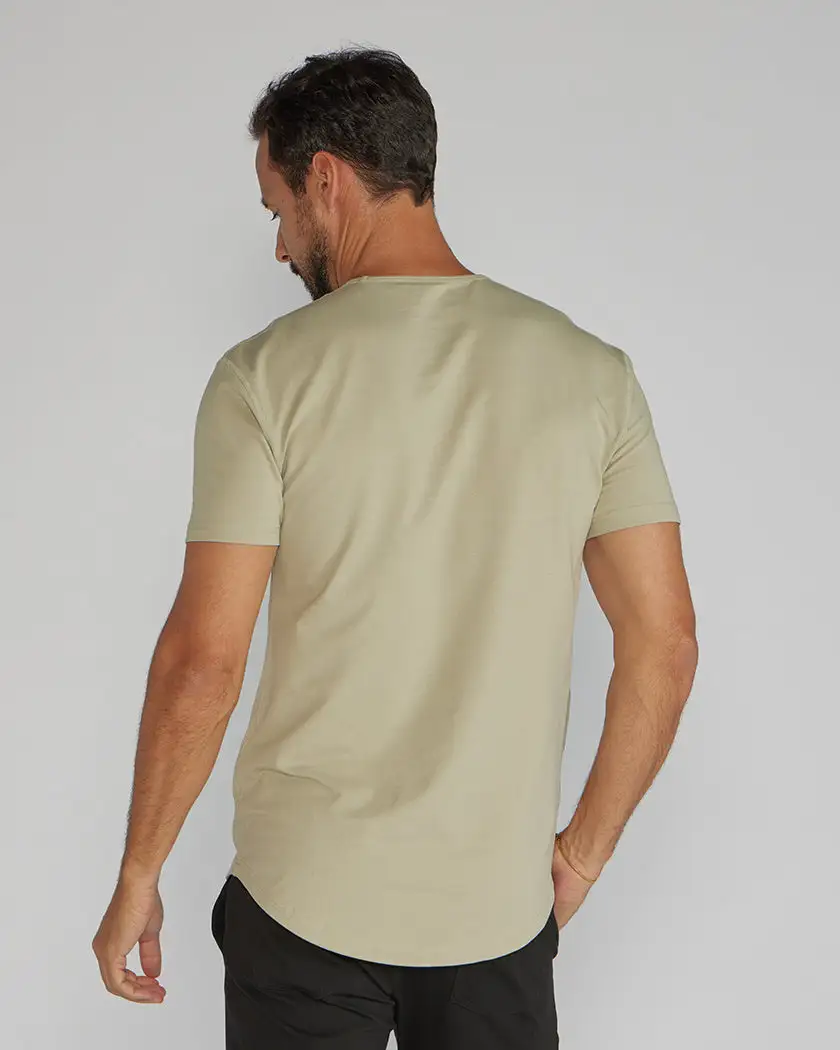 Drop-Cut: Lux