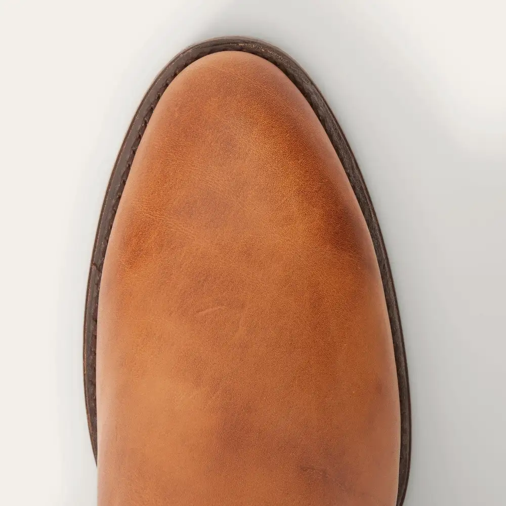 Rancher Zip Roper
