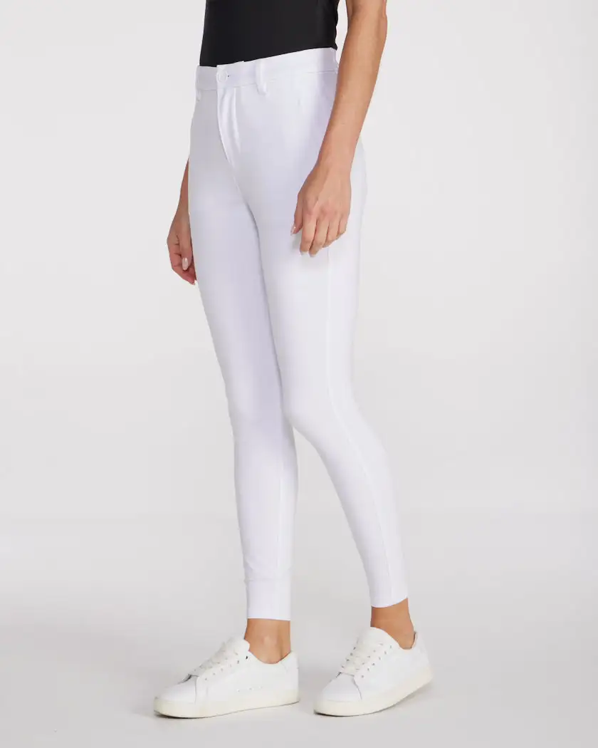 Women'S Everyday Pant