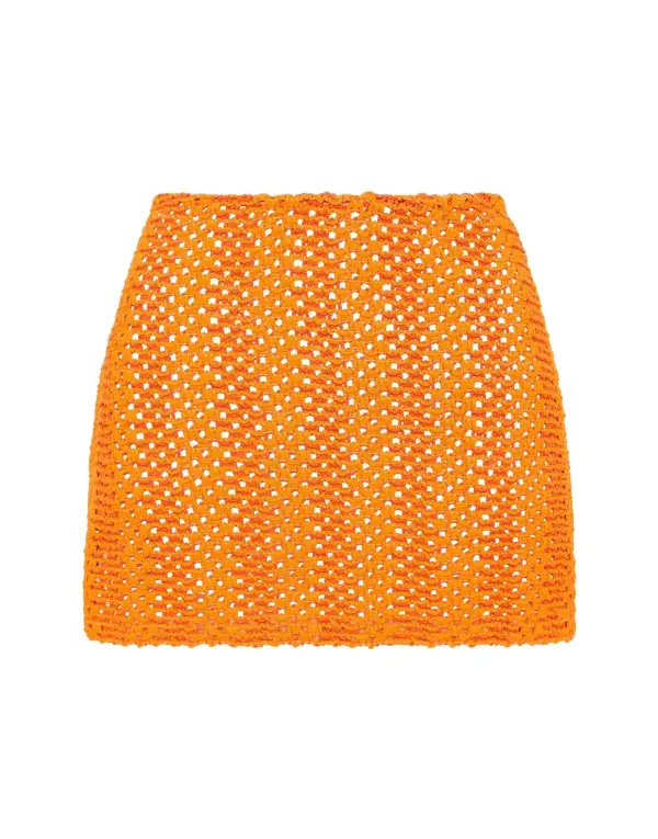 KASI - FROSI