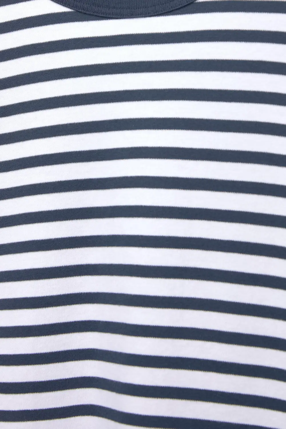 Camiseta básica manga corta