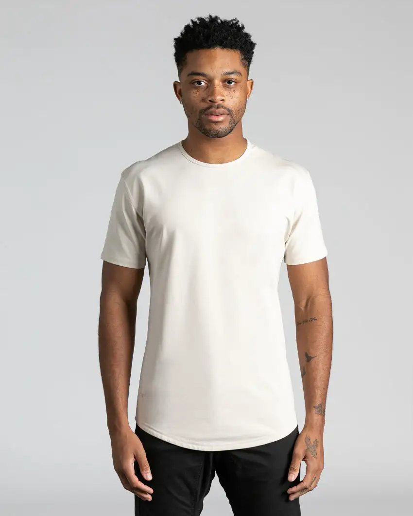 Drop-Cut: Bylt Signature