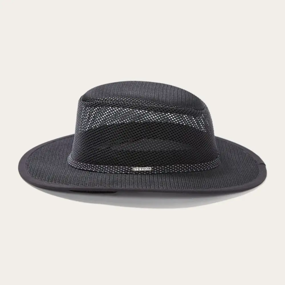 Grand Canyon Mesh Safari Hat