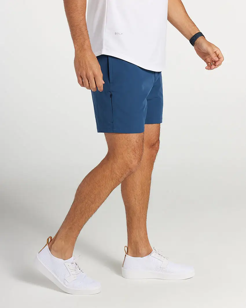 Pacific Boardshort