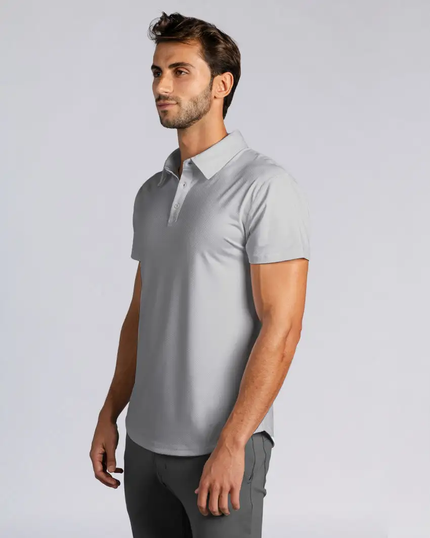 Performance+ Polo