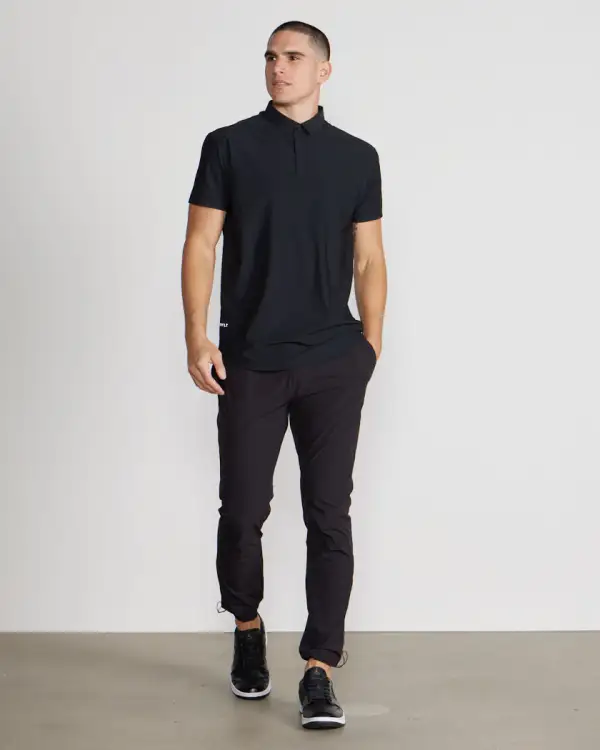 Tour Polo