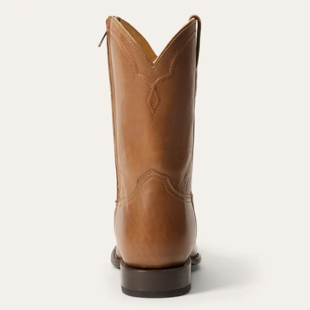 Rancher Zip Roper