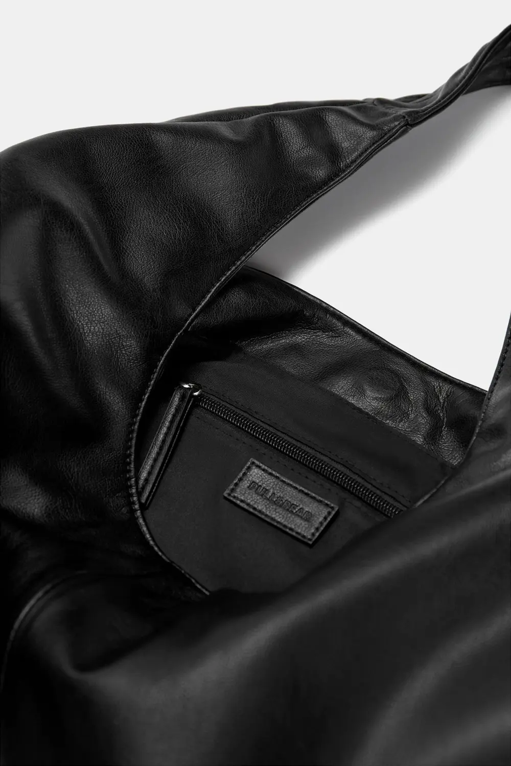 Bolso shopper urban