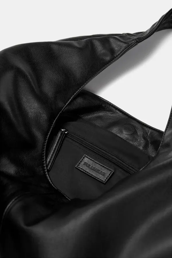 Bolso shopper urban