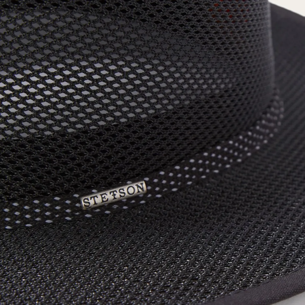 Grand Canyon Mesh Safari Hat