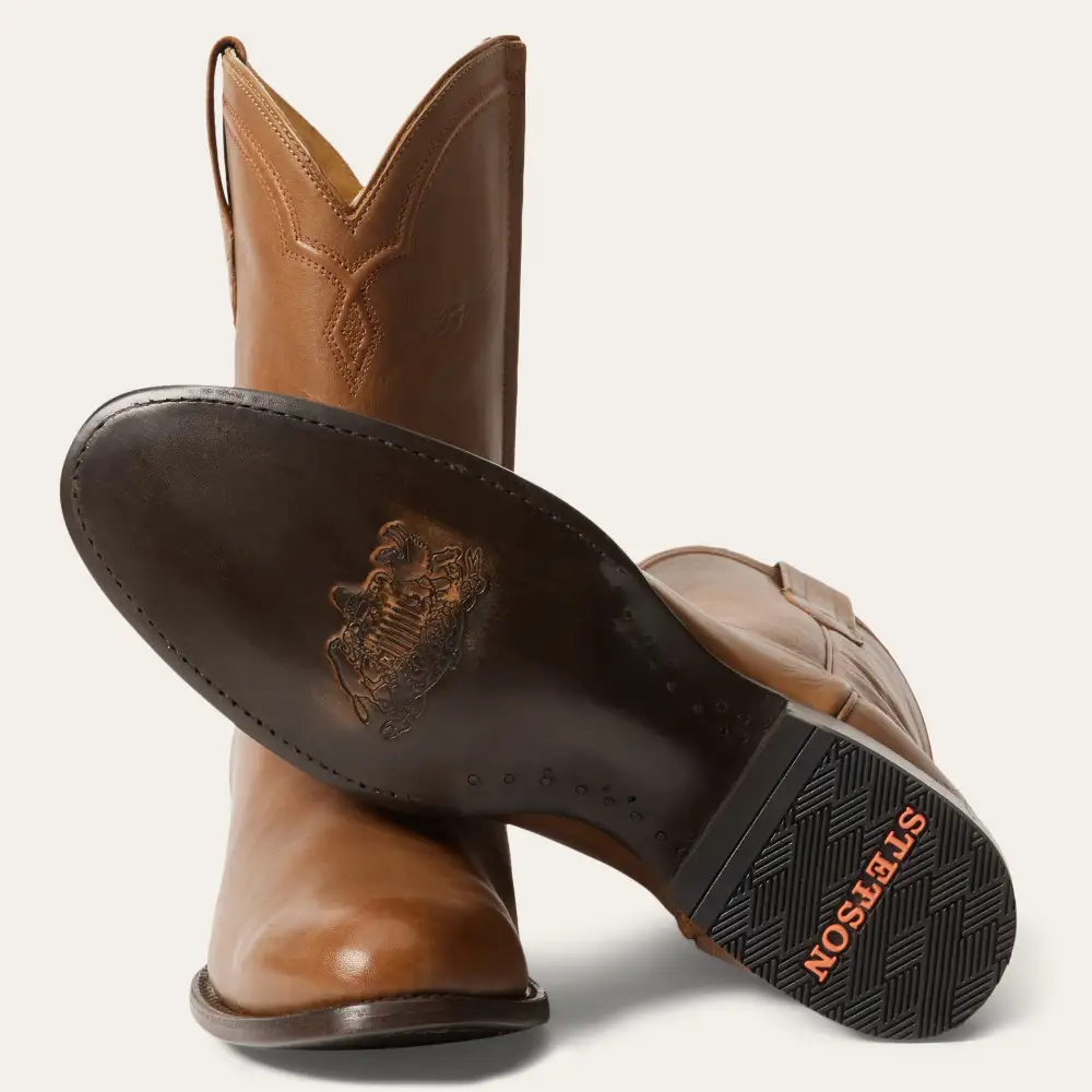 Rancher Zip Roper