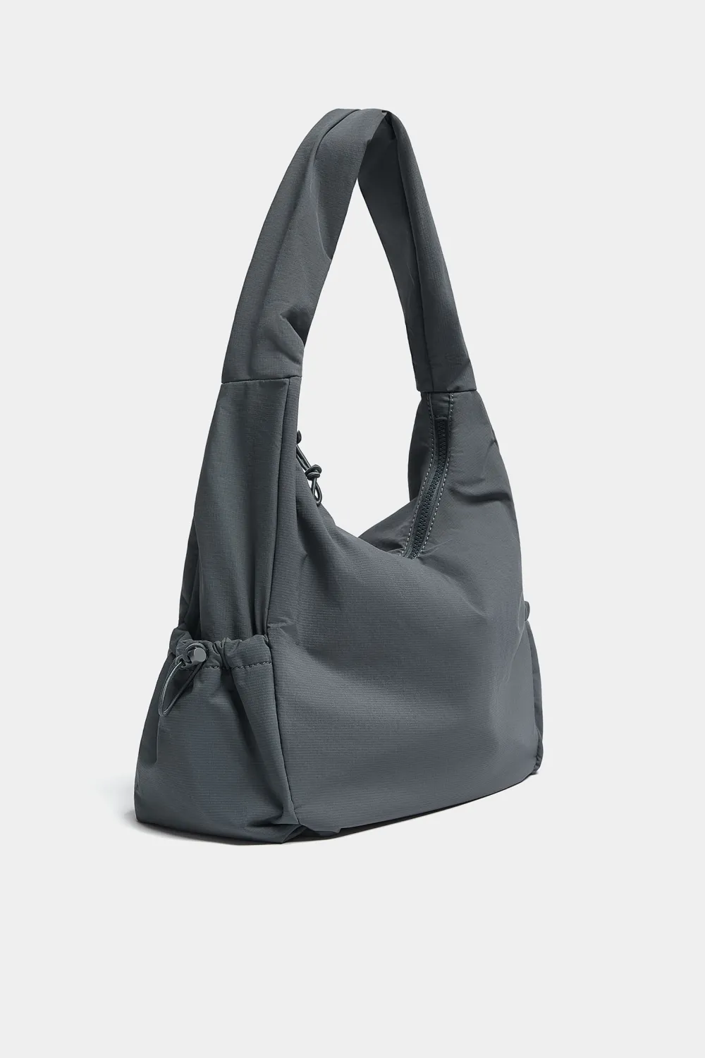 Bolso shopper parachute