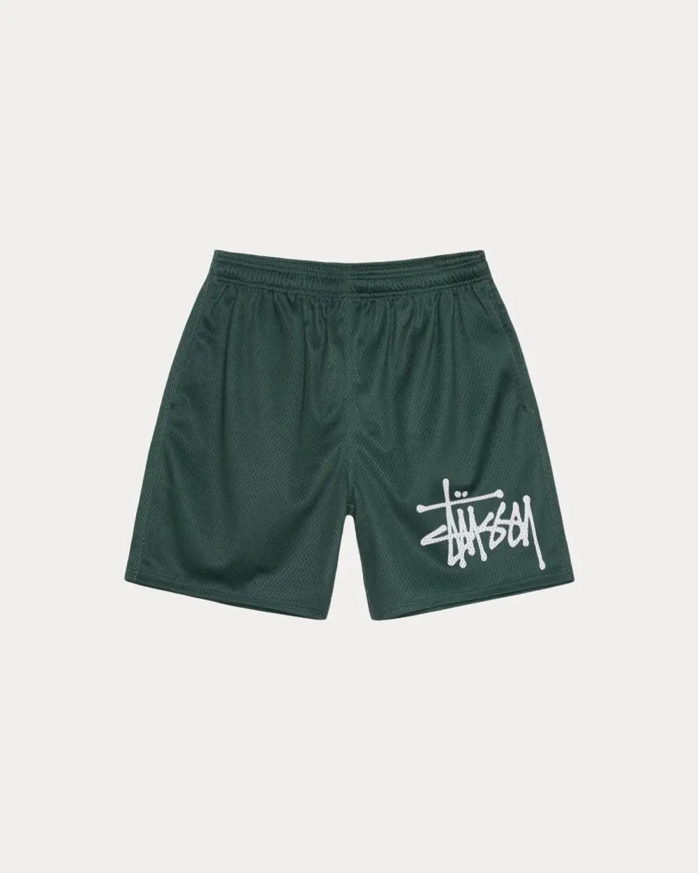 MESH SHORT BIG BASIC