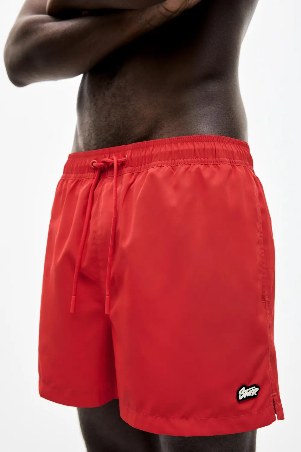 STWD board shorts