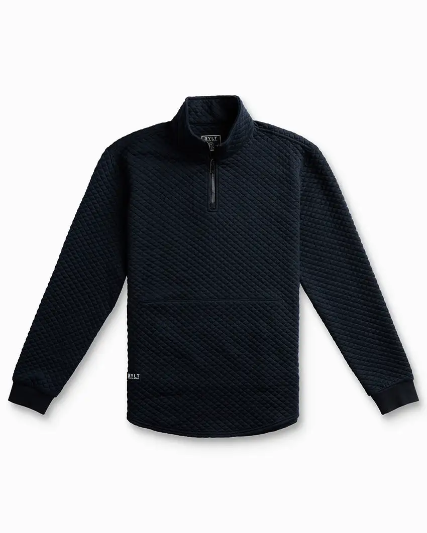 Padded Fairway