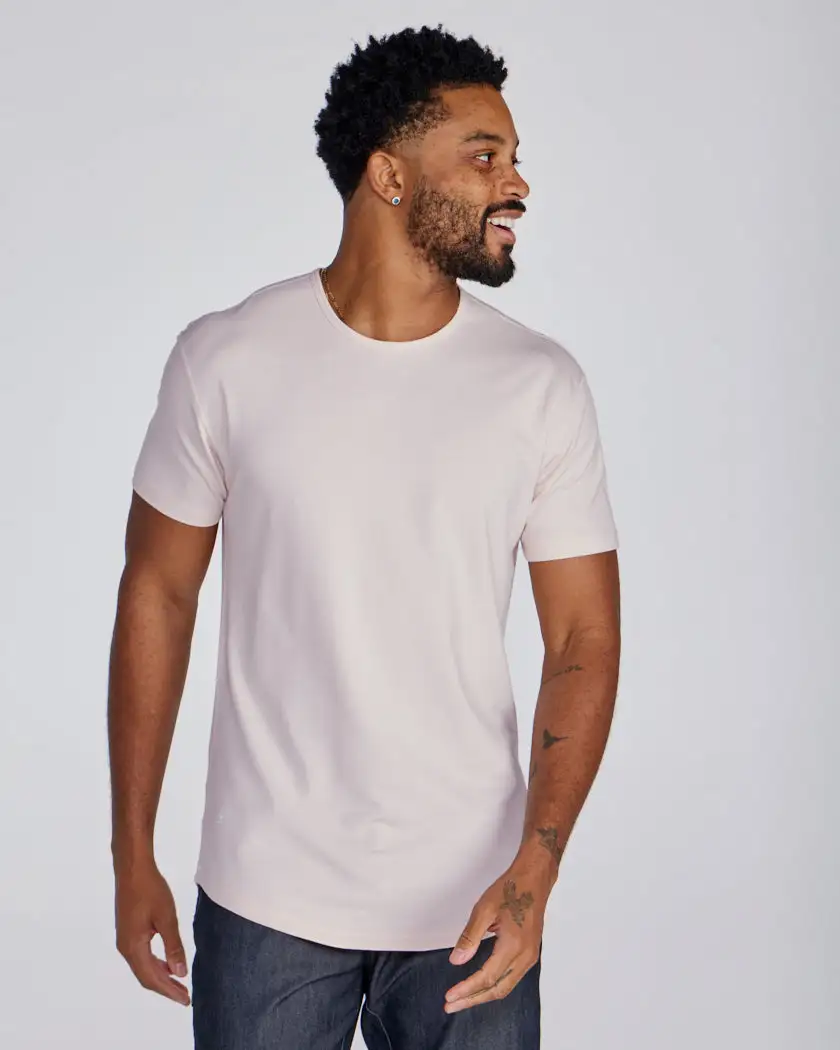 Drop-Cut: Bylt Signature