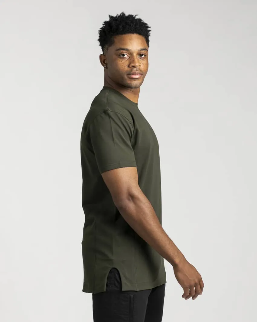 Axis Tee