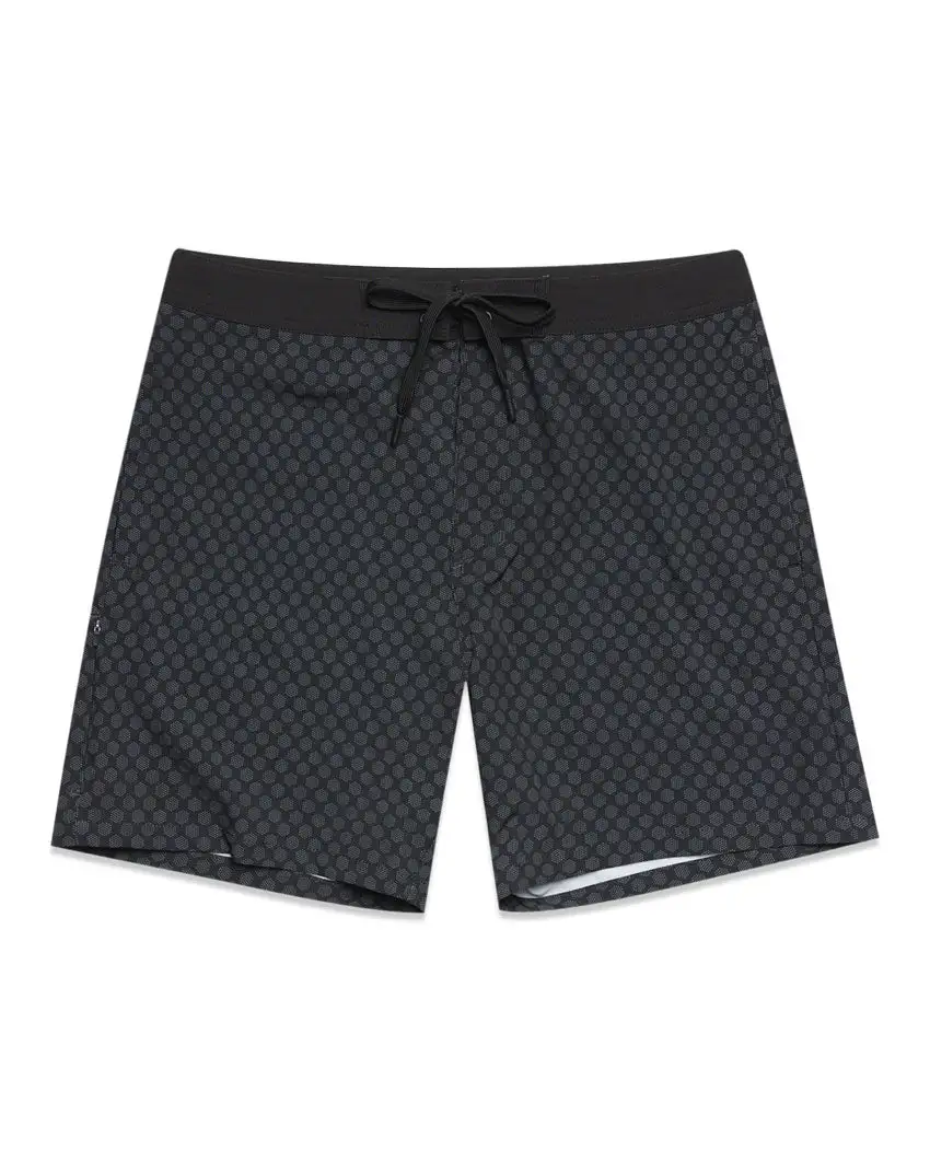 Pacific Boardshort