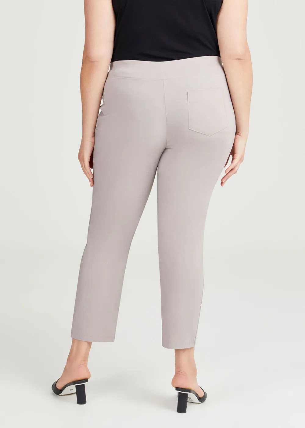 Expose Pant