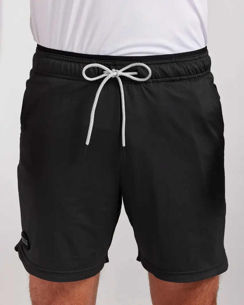Training Short