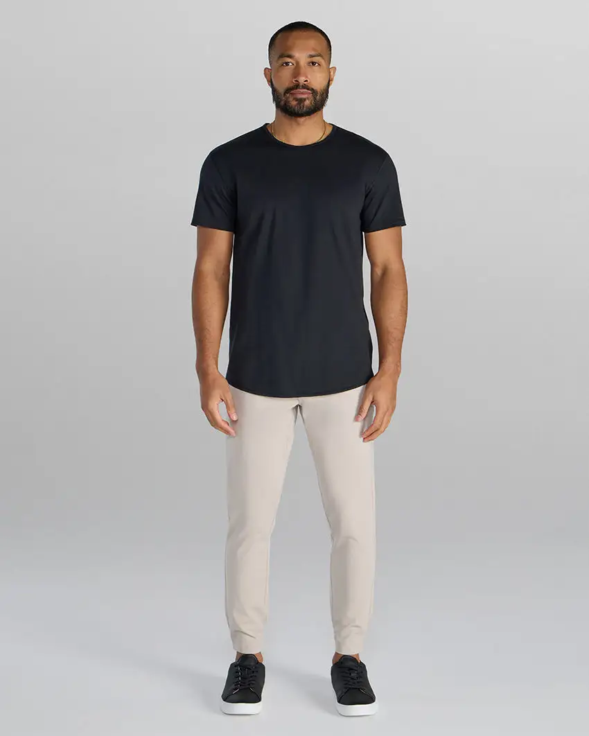 Everyday Jogger Pant