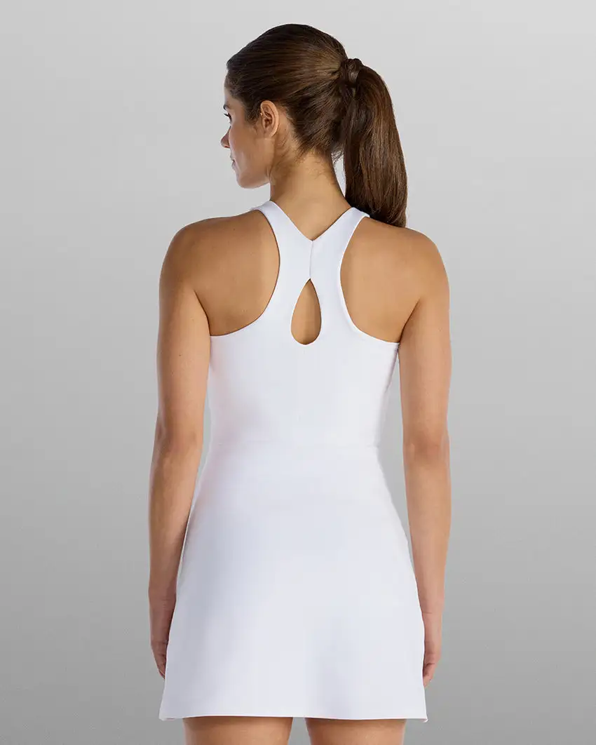 Balm Active Dress