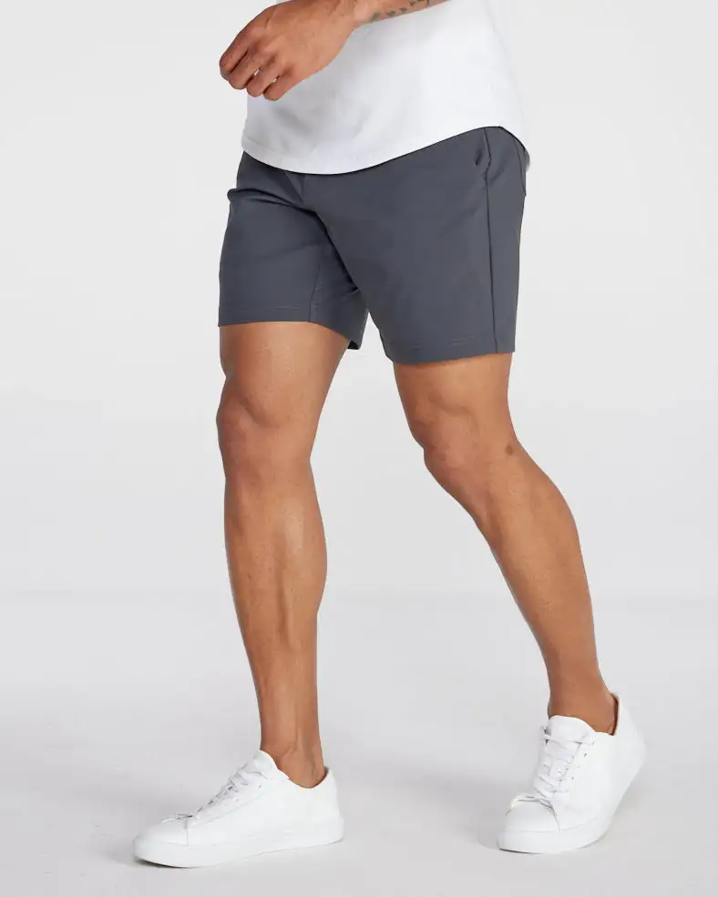 Everyday Short 2.0