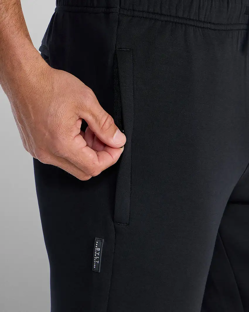 Roamknit Track Pant