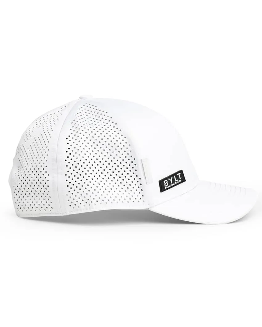 Pursuit Hat