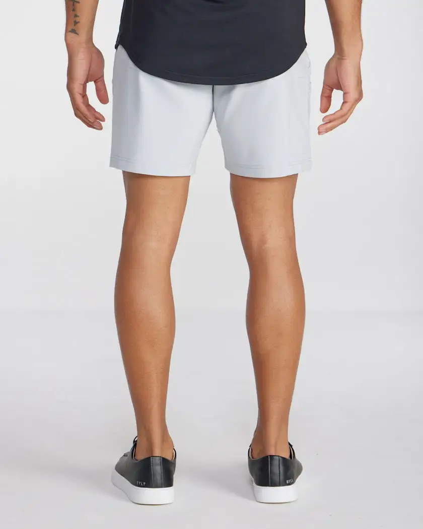 2-Item Everyday Short 2.0 Bundle For $166