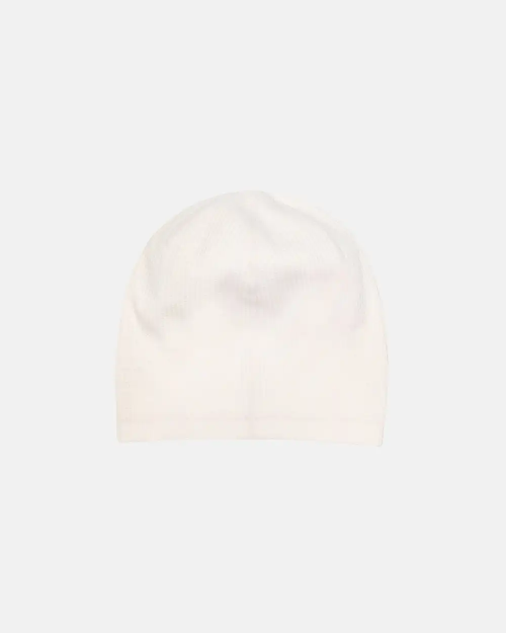 SKULLCAP WAFFLE