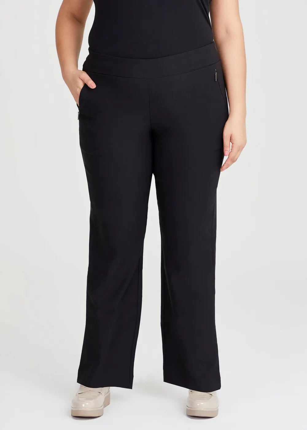 Tall Alex Workwear Pant