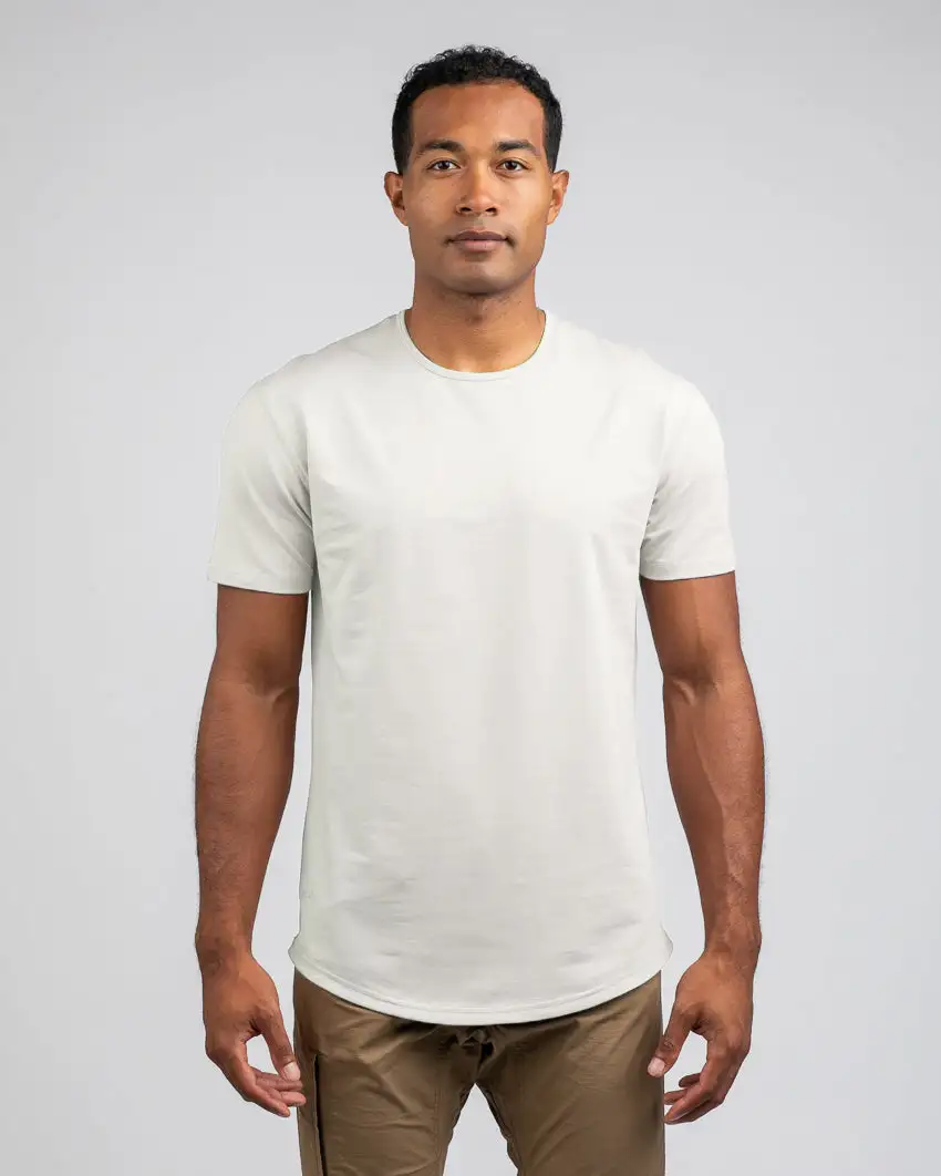 Drop-Cut: Bylt Signature