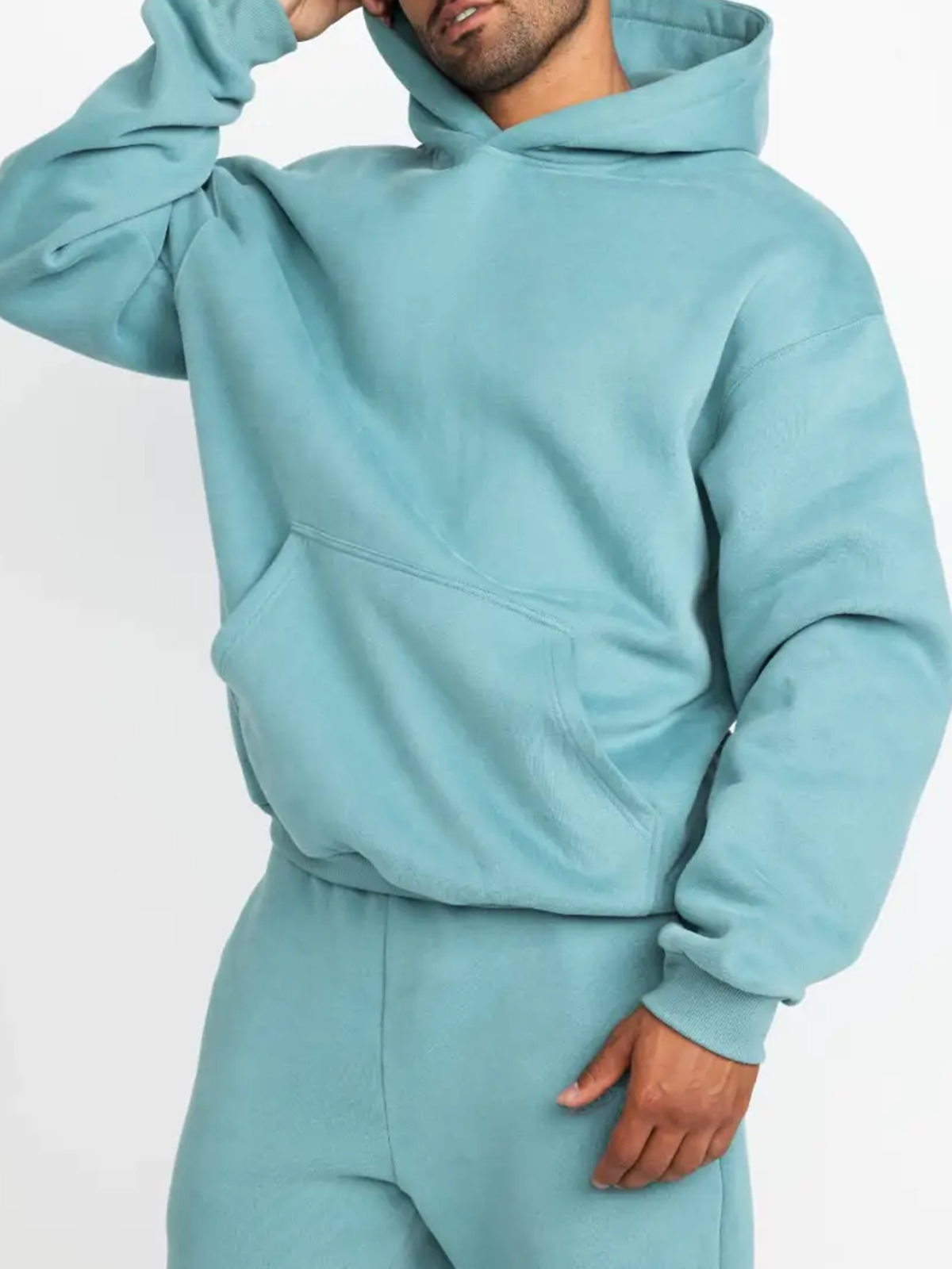 You Matter Hoodie