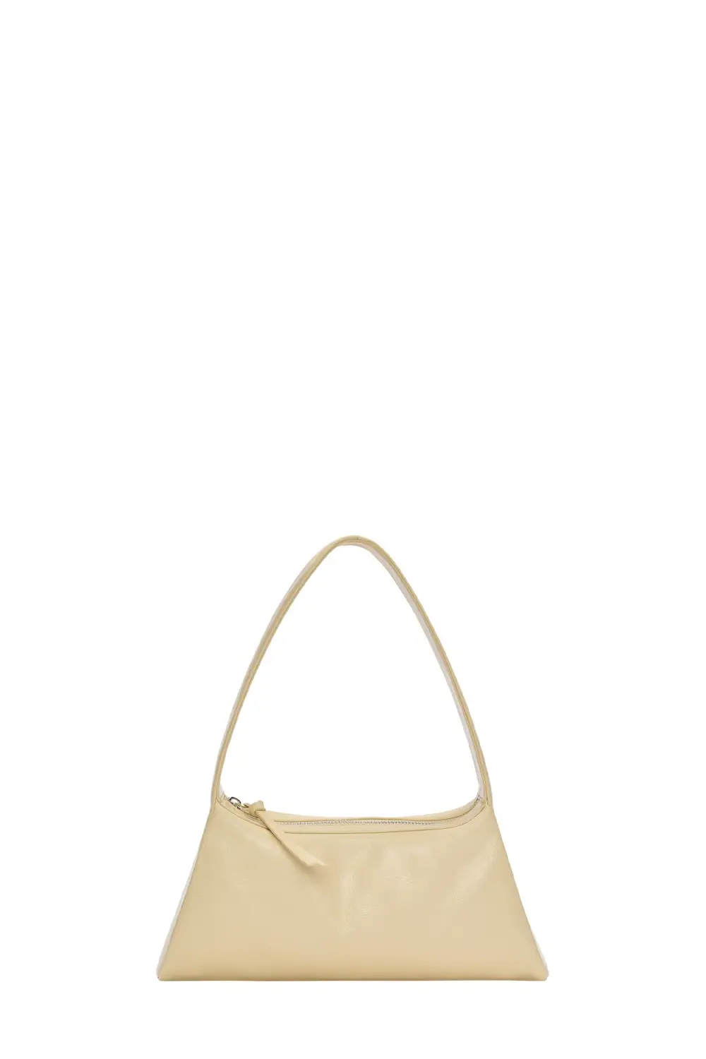 Bolso de hombro