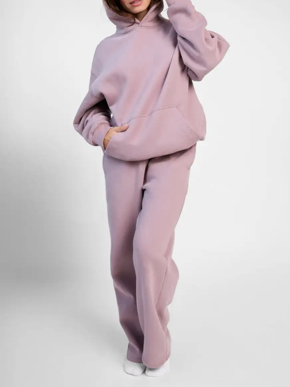 You Matter Hoodie