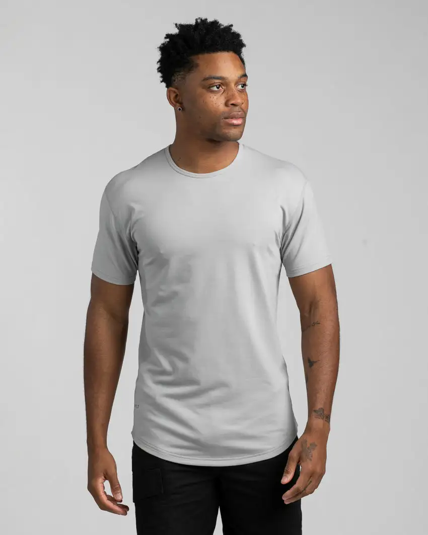 Drop-Cut: Bylt Signature