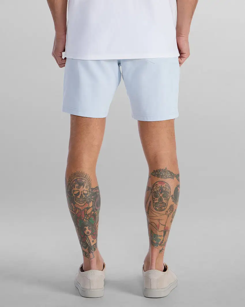 Everyday Short 2.0