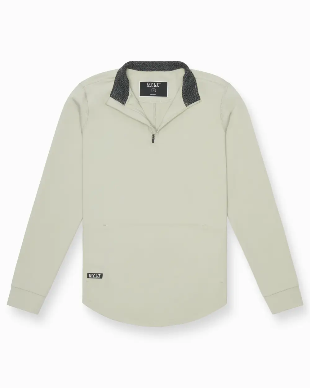 Women'S Fairway Quarter Zip