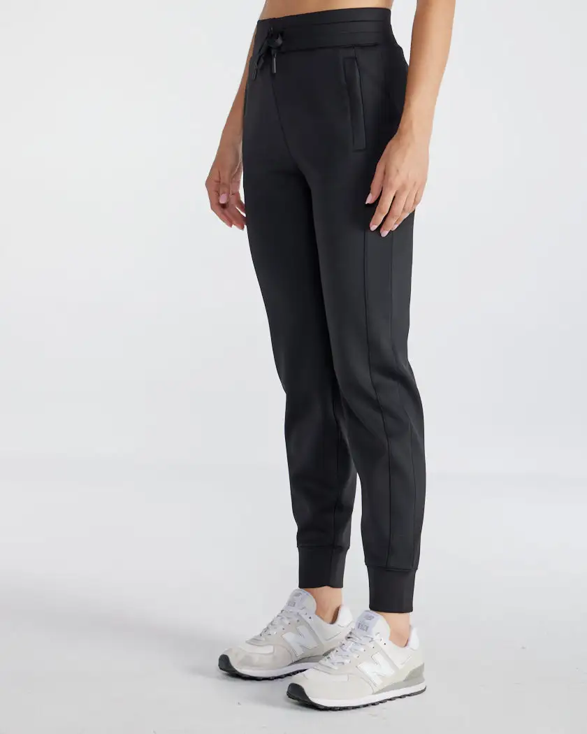 Daybreak Track Jogger
